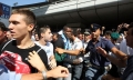 Doda: Kalish, dnia: 2011.07.12, rys. 