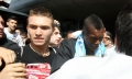 Doda: Kalish, dnia: 2011.07.12, rys. 