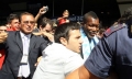 Doda: Kalish, dnia: 2011.07.12, rys. 