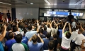 Doda: Kalish, dnia: 2011.07.12, rys. 