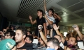 Doda: Kalish, dnia: 2011.07.12, rys. 