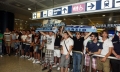 Doda: Kalish, dnia: 2011.07.12, rys. 
