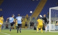 Doda: Kalish, dnia: 2011.09.15, rys. 