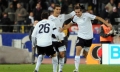 Doda: Kalish, dnia: 2011.10.24, rys. 