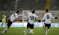 Doda: Kalish, dnia: 2011.10.24, rys. 