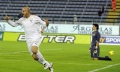 Doda: Kalish, dnia: 2011.10.31, rys. 
