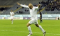 Doda: Kalish, dnia: 2011.10.31, rys. 