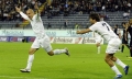 Doda: Kalish, dnia: 2011.10.31, rys. 