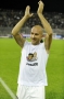 Doda: Kalish, dnia: 2011.10.31, rys. 