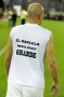 Doda: Kalish, dnia: 2011.10.31, rys. 