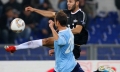Doda: Kalish, dnia: 2011.11.07, rys. 