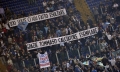 Doda: Kalish, dnia: 2011.11.07, rys. 