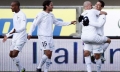 Doda: Kalish, dnia: 2012.01.29, rys. 