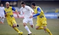 Doda: Kalish, dnia: 2012.01.29, rys. 