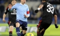 Doda: Kalish, dnia: 2012.02.01, rys. 