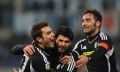 Doda: Kalish, dnia: 2012.02.09, rys. 