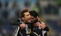 Doda: Kalish, dnia: 2012.02.09, rys. 