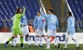 Doda: Kalish, dnia: 2012.02.09, rys. 