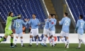 Doda: Kalish, dnia: 2012.02.09, rys. 
