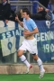 Doda: Kalish, dnia: 2012.02.09, rys. 
