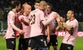 Doda: Kalish, dnia: 2012.02.20, rys. 