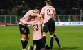 Doda: Kalish, dnia: 2012.02.20, rys. 