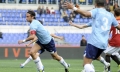 Doda: Kalish, dnia: 2012.03.04, rys. 
