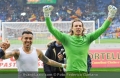 Doda: Kalish, dnia: 2012.03.04, rys. 