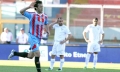 Doda: Kalish, dnia: 2012.03.18, rys. 