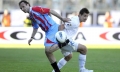 Doda: Kalish, dnia: 2012.03.18, rys. 