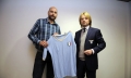 Doda: Kalish, dnia: 2012.04.07, rys. 