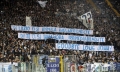 Doda: Kalish, dnia: 2012.04.07, rys. 