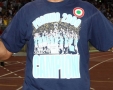 Doda: Kalish, dnia: 2009.08.13, rys. 