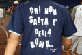Doda: Kalish, dnia: 2009.08.13, rys. 