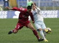 Doda: Kalish, dnia: 2010.01.06, rys. 