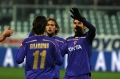 Doda: Kalish, dnia: 2010.01.20, rys. 