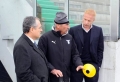 Doda: Kalish, dnia: 2010.02.10, rys. 