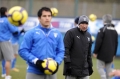 Doda: Kalish, dnia: 2010.02.10, rys. 
