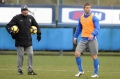 Doda: Kalish, dnia: 2010.02.10, rys. 