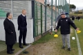 Doda: Kalish, dnia: 2010.02.10, rys. 
