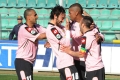Doda: Kalish, dnia: 2010.02.21, rys. 