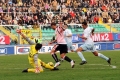 Doda: Kalish, dnia: 2010.02.21, rys. 
