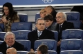 Doda: Kalish, dnia: 2010.02.28, rys. 