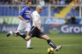 Doda: Kalish, dnia: 2010.03.07, rys. 