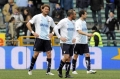 Doda: Kalish, dnia: 2010.03.07, rys. 