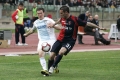 Doda: Kalish, dnia: 2010.03.22, rys. 