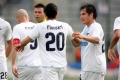 Doda: Kalish, dnia: 2010.03.22, rys. 