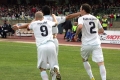 Doda: Kalish, dnia: 2010.03.22, rys. 
