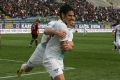 Doda: Kalish, dnia: 2010.03.22, rys. 