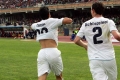 Doda: Kalish, dnia: 2010.03.22, rys. 